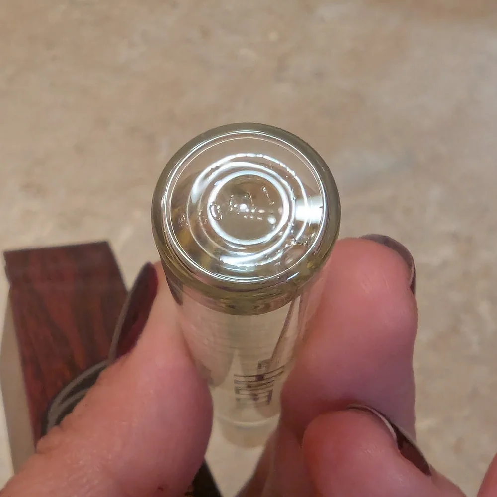 Penhaligons penhaligon halfeti